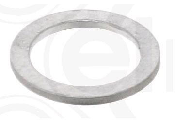 Кольцо уплотнительное Elring 243205 аналог N0138495/N0138494