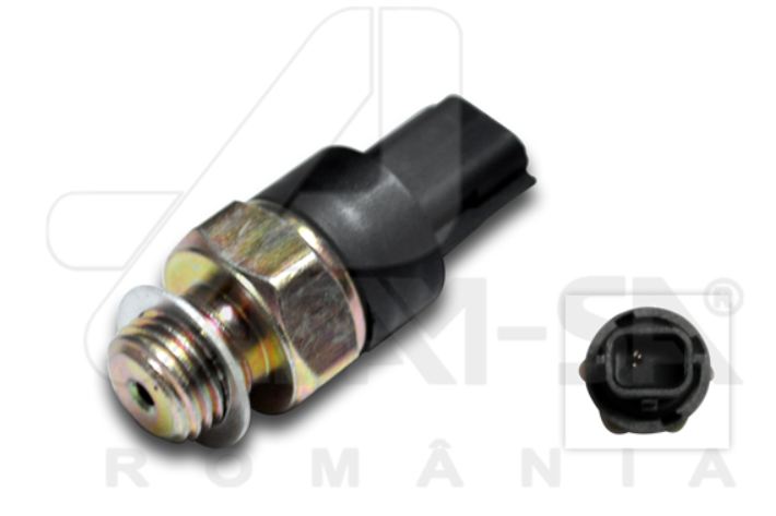 Датчик давления масла (Reno Logan, Largus и др) (8V и 16V) Asam 32017 ан 8200671274