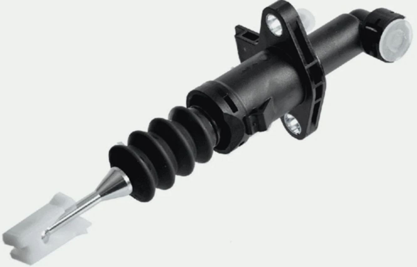 Цилиндр тормозной главный (VAG) SACHS 6284605026 ан 7L0721401