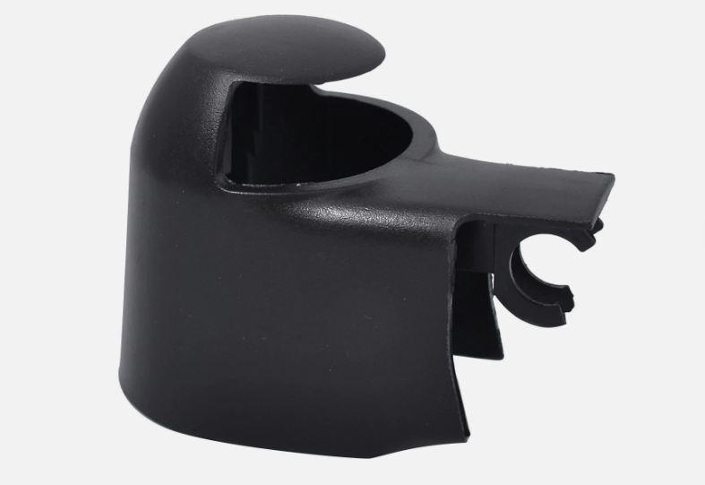 Колпачок поводка стеклоочистителя VAG оригинал 6Q6955435D