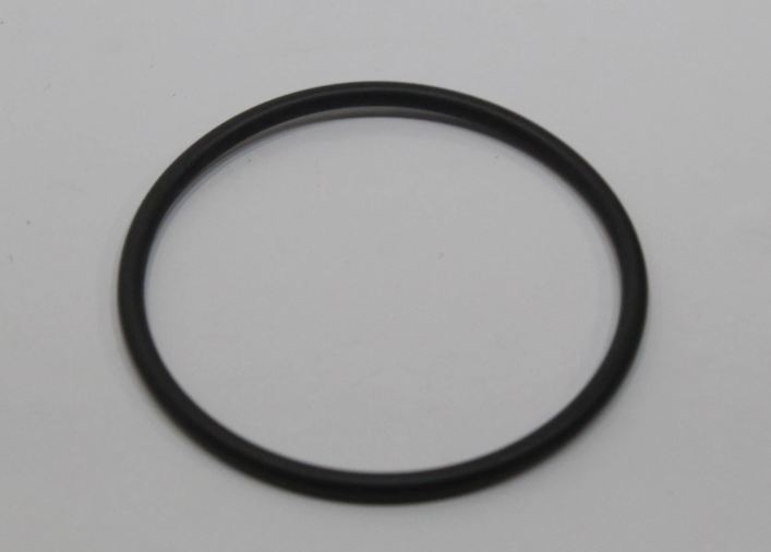 Кольцо уплотнительное патрубка VAG оригинал N90062702