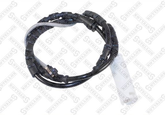 Датчик износа колодок (E84,E90) Stellox 0010040SX аналог 34356792561  0010040SX