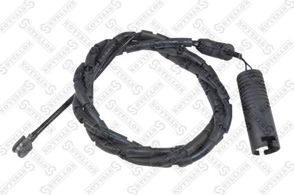 Датчик износа тормозных колодок (E83) Stellox 0010043SX аналог 34353411757  0010043SX