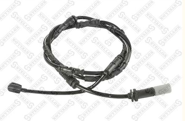 Датчик изноза тормозных колодок (F25,F26) Stellox 0010056SX аналог 34356790304  0010056SX