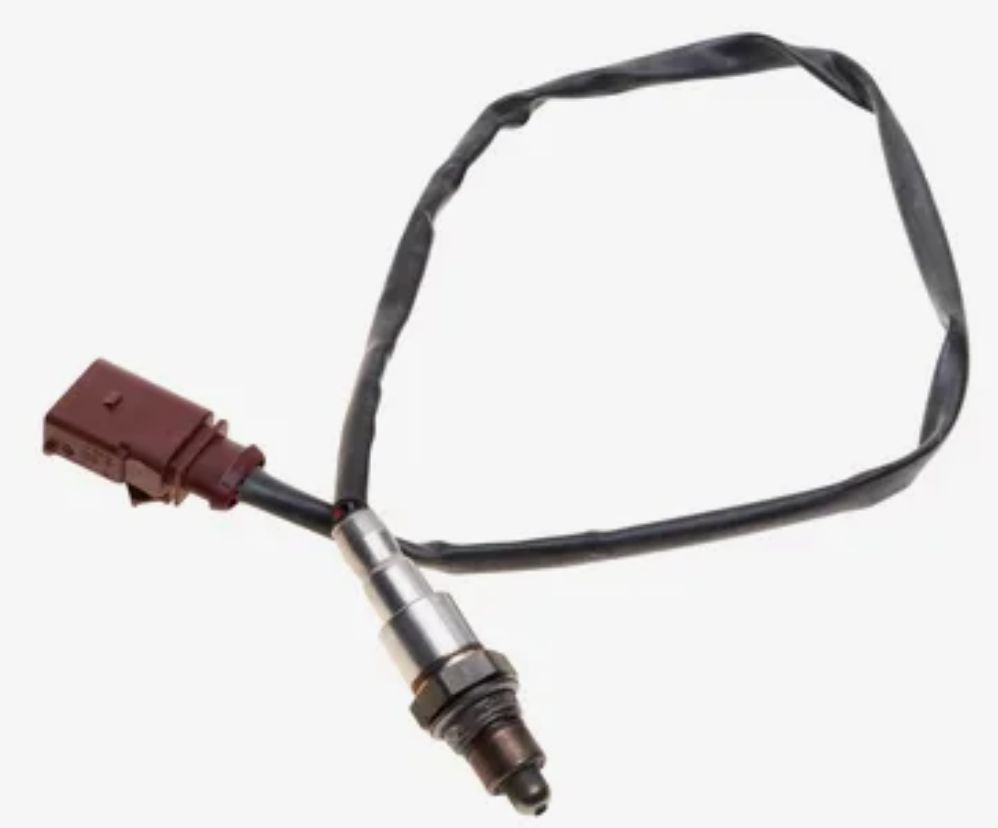 Кислородный датчик (VAG) Bosch 0258030282 аналог 04C906262J/04E906262AH  0258030282