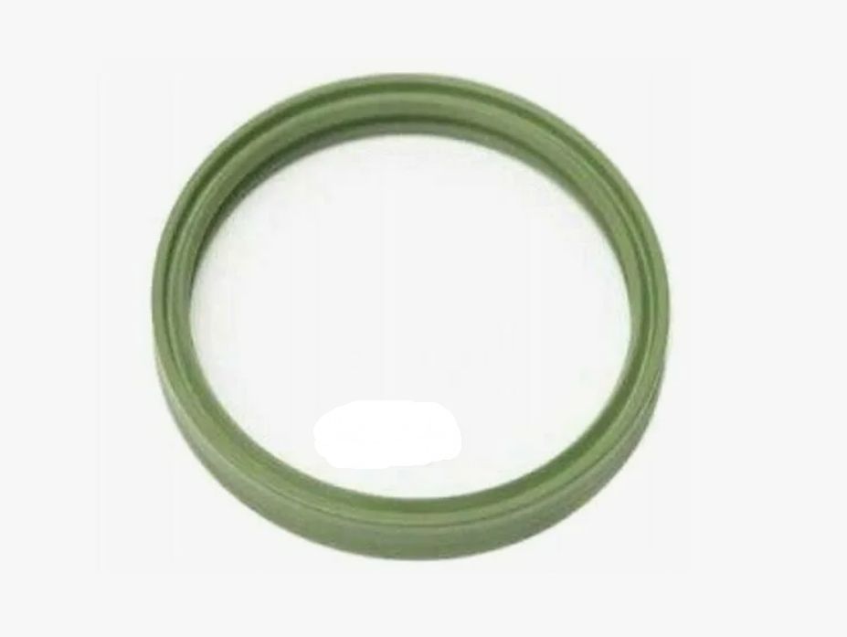 Кольцо уплотнительное VW оригинал 03C145288B VAG