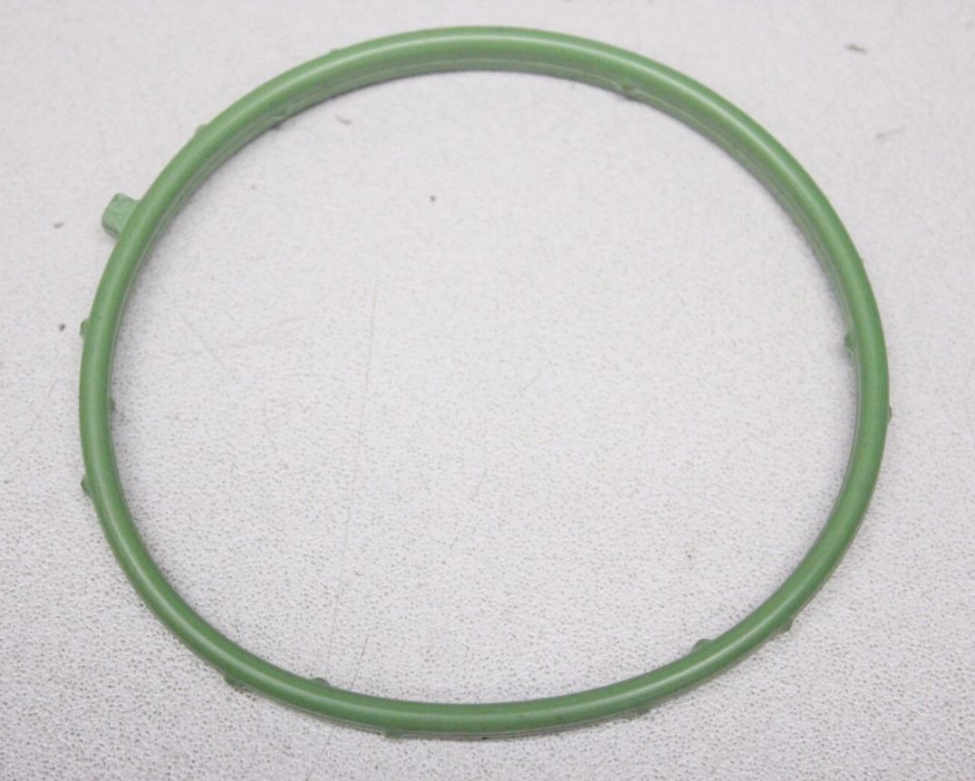 Кольцо уплотнительное VW оригинал 03L129795 VAG