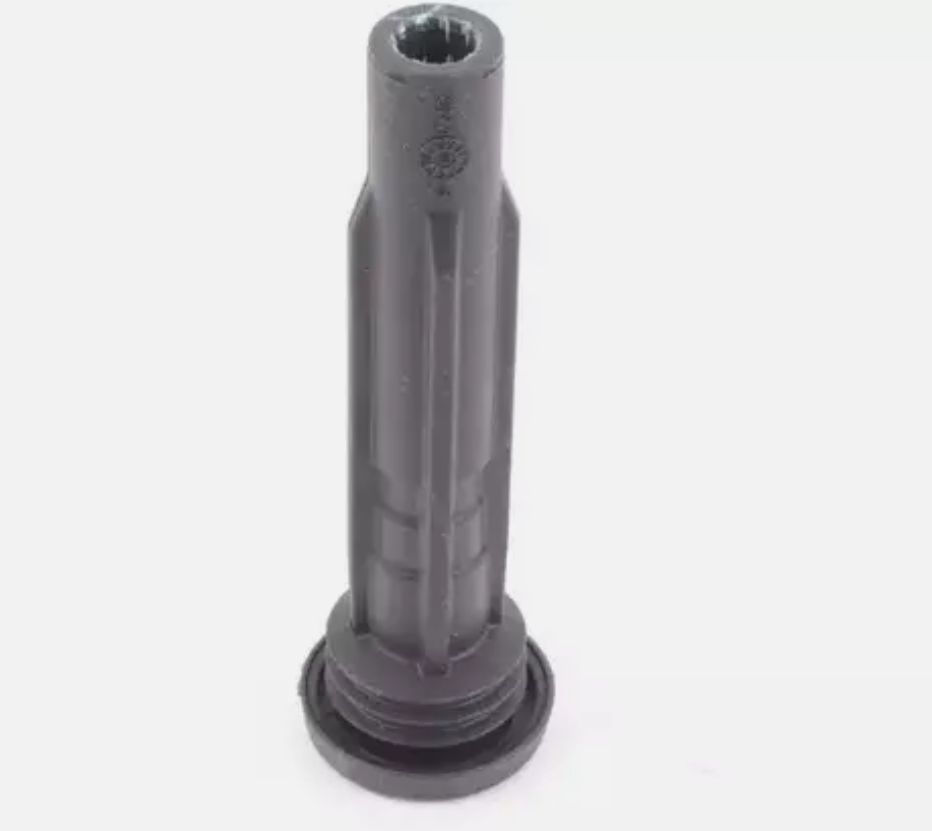 Наконечник свечи зажигания оригинал VAG 04C905199E(С) аналог 04E905199A(H)  04C905199E