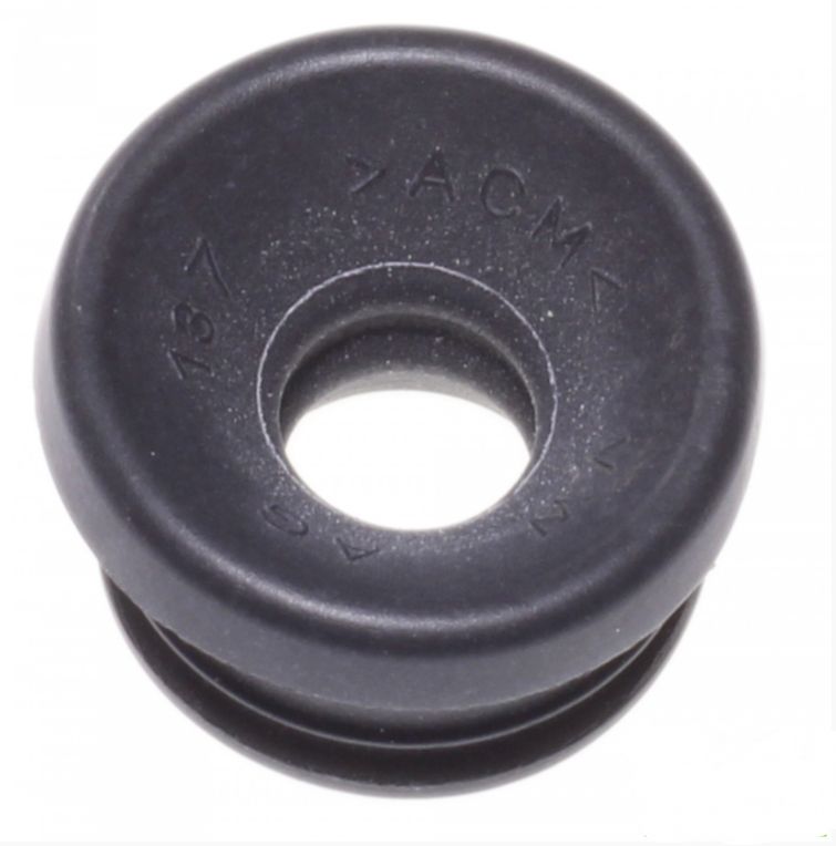 Прокладка болта клапанной крышки оригинал 059103631D  059103631D