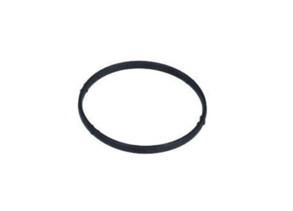 Уплотнительное кольцо дроссельной заслонки (Q7 4M) оригинал 059145865C