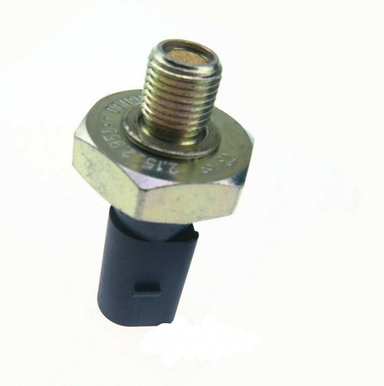 Датчик давления масла (VW,Skoda,Audi) оригинал 06H919081A аналог 04E919081A/06K919081  06H919081A