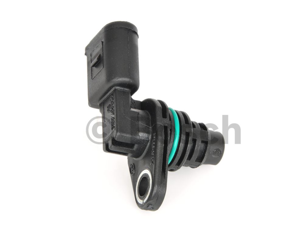 Датчик распредвала (VAG) BOSCH 0986280453 аналог 030907601(F,E,B,C,D)/03D907601(A)  0986280453