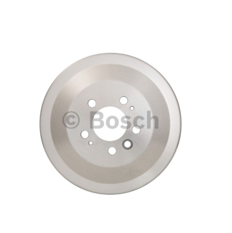 Барабан тормозной (Amarok) Bosch 0986477324 аналог 2H0609617