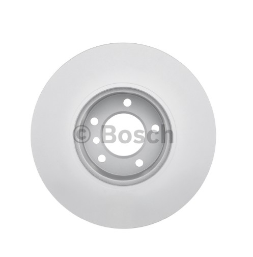 Диск тормозной передний (E84,E90) Bosch 0986479381 аналог 34116855006