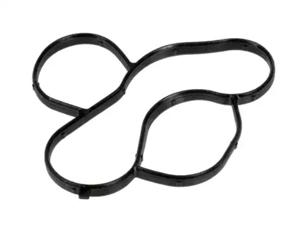 Прокладка помпы Stellox 1125497SX аналог 04E121119AM/04E121119B