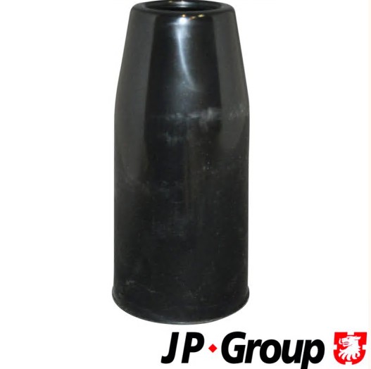 Пыльник заднего амортизатора (Audi) JP Group 1152701100 аналог 4B0512137B  1152701100