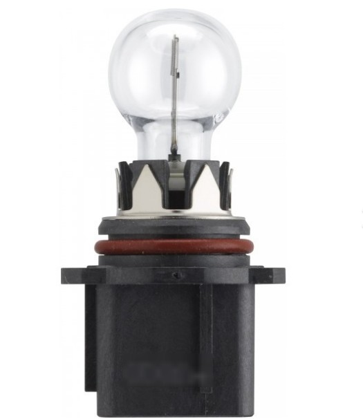 Лампа ДХО Philips 12277C1 аналог N10737301