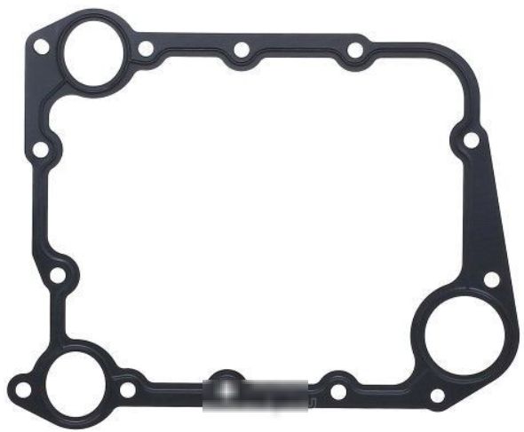 Прокладка маслоотделителя металл Elring 148900 аналог 06E103771C