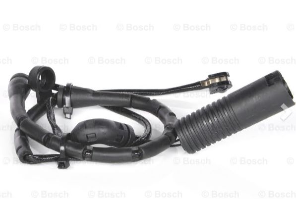 Датчик износа тормозных колодок (E46) BOSCH 1987474943 аналог 34351164371  1987474943