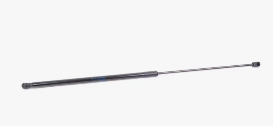 Амортизатор капота (Q7) Stabilus 230171 аналог 8T0823359  230171