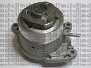Помпа (1,2 CBZB) METELLI 241167 аналог 03F121004E(EX)  241167