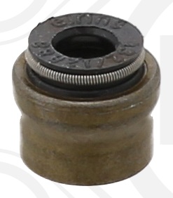 Колпачок маслосъемный (VW,Audi,Skoda) Elring 250950 аналог 03C109675B  250950