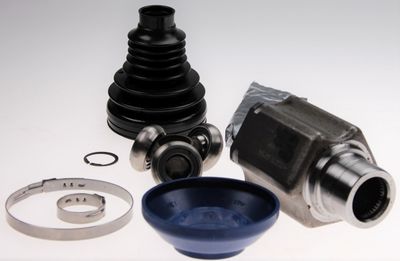 Шрус внутренний (Tiguan) GKN-Loebro 306659 аналог 5N0498103A(E,C)  306659