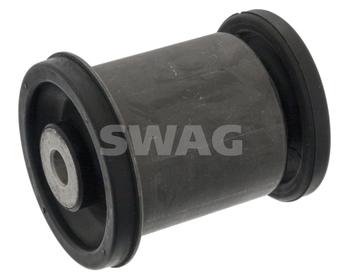 Сайлентблок рессоры (Amarok) Febi 30949778  аналог 2H0511413B(A)  30949778