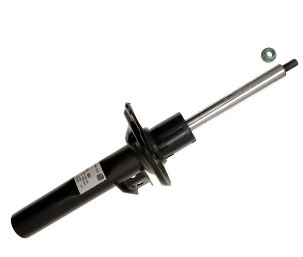 Амортизатор передний R=L (OctA7,Kodiaq,Tiguan2) SACHS 315911 аналог 5Q0413031EP(ER,FP)  315911