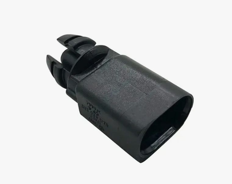Датчик температуры воздуха (VW,Skoda,Audi дизель) FAE 33517 аналог 8Z0820535  33517