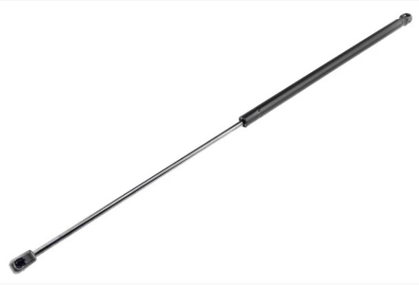 Амортизатор капота (A4) Magneti Marelli 359005100511 аналог 3AA823359A  359005100511