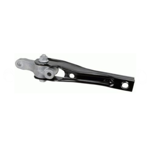 Опора двигателя задняя (VW) Lemforder 3809401 аналог 5Q0199855AD(J)  3809401