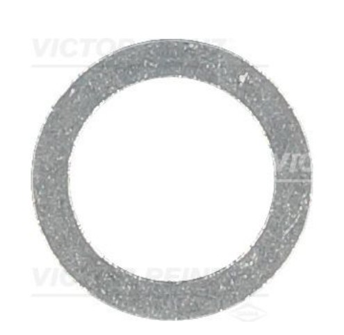 Уплотнительное кольцо ГБЦ Victor Reinz 417104200 аналог 07119963225
