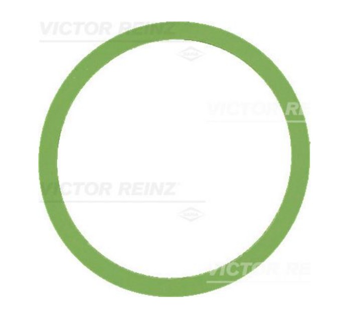 Кольцо уплотнительное Victor Reinz 417764700 аналог 04C129717D(B)