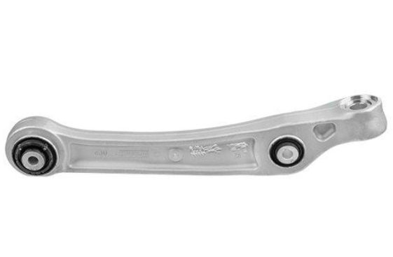 Рычаг перед нижн прямой правый (Q7 4M) Lemforder 4263401 аналог 4M0407152H/4K0407152