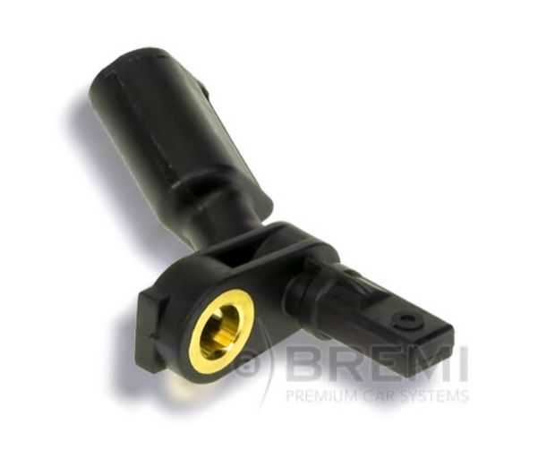 Датчик ABS правый Bremi 50324 аналог WHT003860/6Q0927804A(B)  50324
