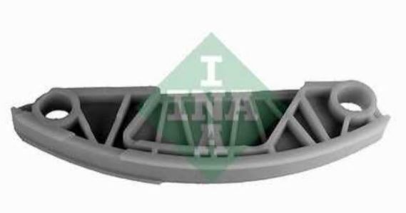Планка успокоителя цепи ГРМ  (Audi,Skoda,Volkswagen) INA 552018310 аналог 06H109469AQ  552018310