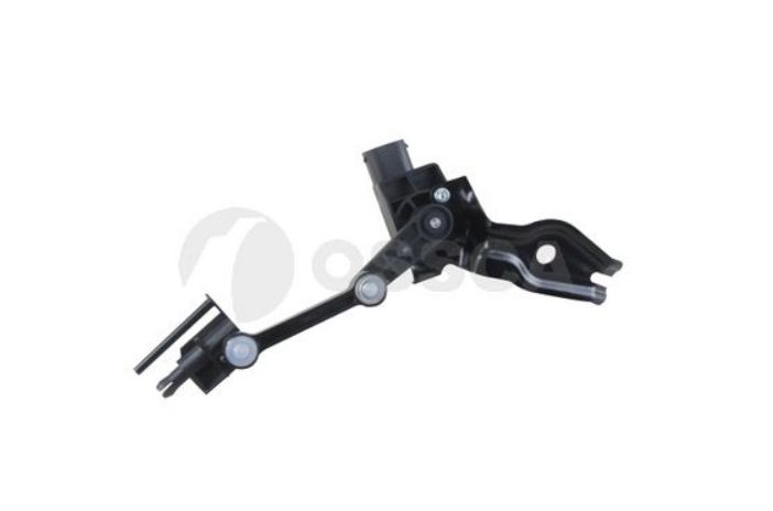 Датчик уровня дорожного просвета Ossca 60749 аналог 7L0616213D  60749