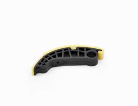 Планка успокоителя цепи ГРМ  (Audi,Skoda,Volkswagen) Borgwarner 6643104 аналог 06H109509P   6643104
