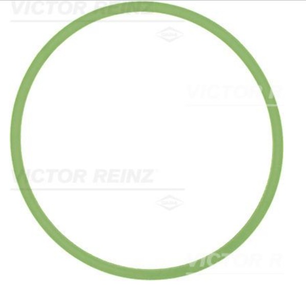 Прокладка коллектора впускного Victor Reinz 714051300 аналог 079129717D