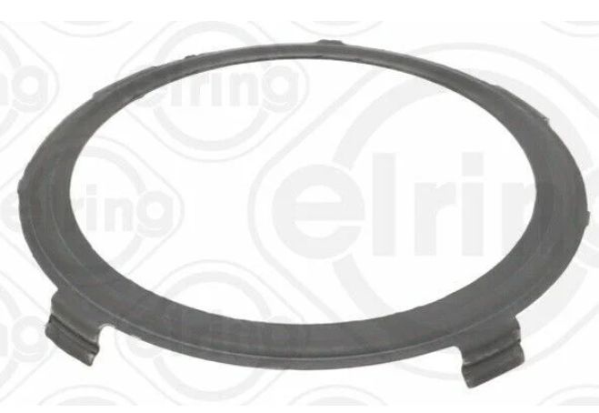 Прокладка приемной трубы (VW) Elring 717621 аналог 059253232C  717621