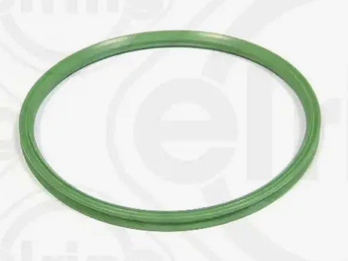 Прокладка турбины (N47N/VAG) Elring 720580 аналог 11617796622/3C0145117K/7L6145117
