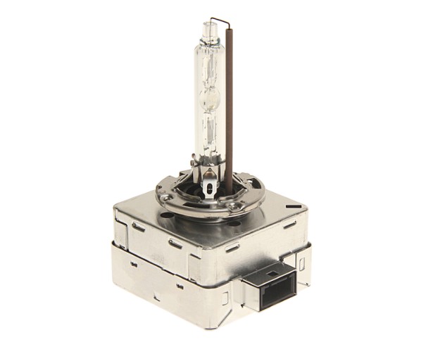 Лампа газоразрядная (ксенон) D1S NARVA 84010 аналог N10566103(1)  84010