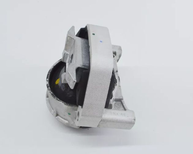 Опора двигателя левая/правая (Audi) FAG 850011910 аналог 4G0199381PM(MJ,PL,MM,D,E)  850011910