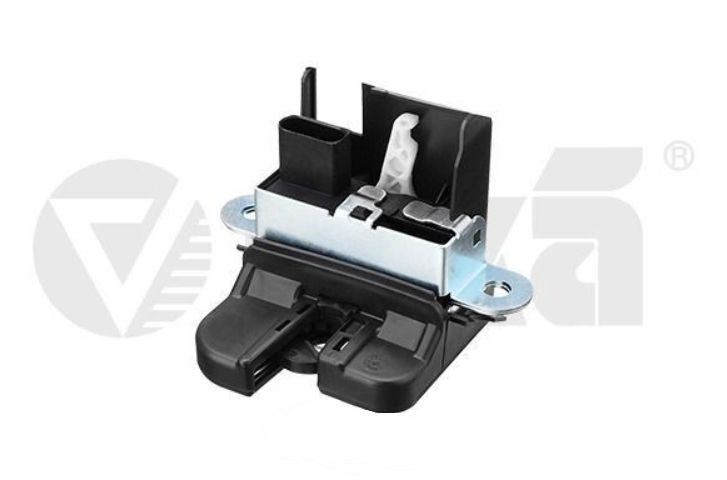 Замок крышки багажника (VW) Vika 88271801501 аналог 5K0827505A9B9  88271801501