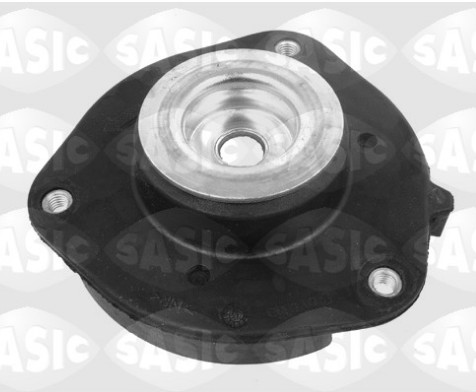 Опора переднего амортизатора RL (Skoda,VW,Audi) Sasic 9005622 аналог 1K0412331B(C)/8J0412331