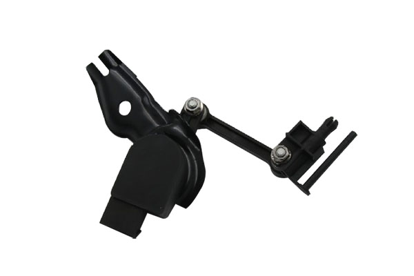 Датчик уровня дорожного просвета Vika 96160000301 аналог 7L0616214C  96160000301