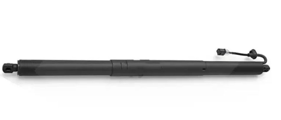 Амортизатор багажника (Q8 электро ЗАМЕНА ПАРОЙ) HELLA 9GK358623261 аналог 4M8827851D(E.F.H,J,K)  9GK358623261