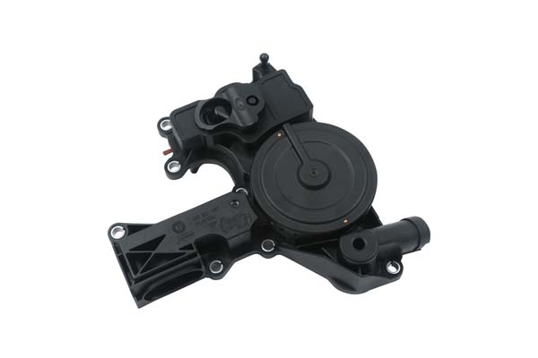 B18479 Borsehung Маслоотделитель VAG Borsehung B18479 аналог 06H103495AC/06H103495E/06H103495A