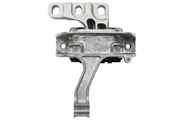 Опора двигателя правая (Skoda Oct3) Borsehung B18761 аналог 5Q0199262BE(BD)